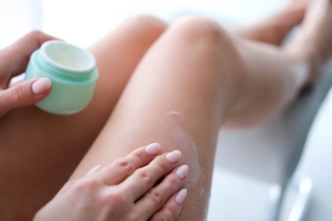 En Etkili Çatlak Önleyici Ürünler