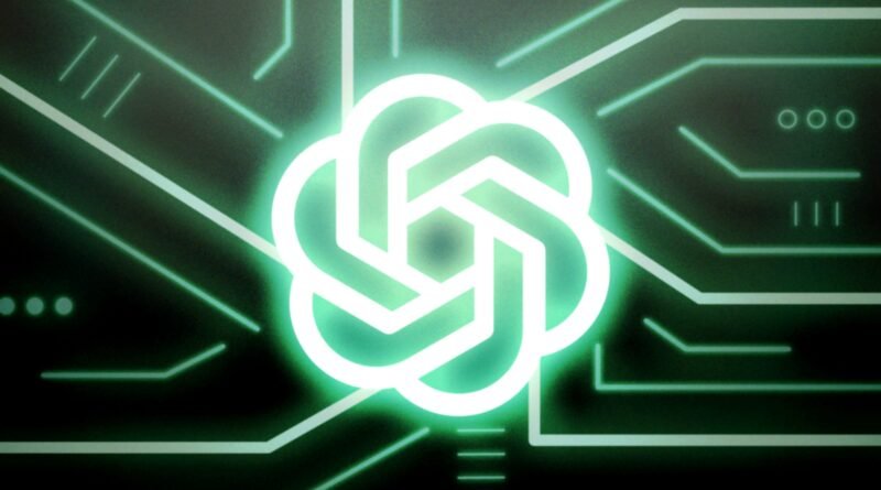 DeepSeek'e Rağmen: OpenAI O3 Mini Erişime Açıldı!