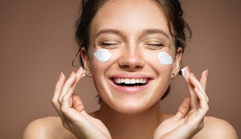 Mükemmel Cilde 6 Adımda Sahip Olun!