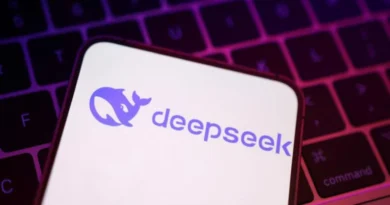 Honor'dan DeepSeek Entegrasyonu: Cihazlarla Bütünleşiyor