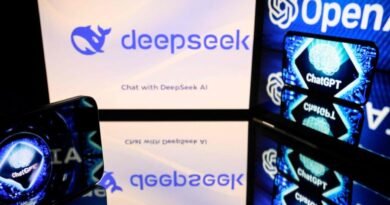 DeepSeek’te Sızıntı: Milyonlarca Kullanıcı Bilgisi Çalındı