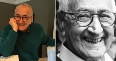 Psikolog Doğan Cüceloğlu'nun Kesinlikle Okumanız Gereken Eserleri