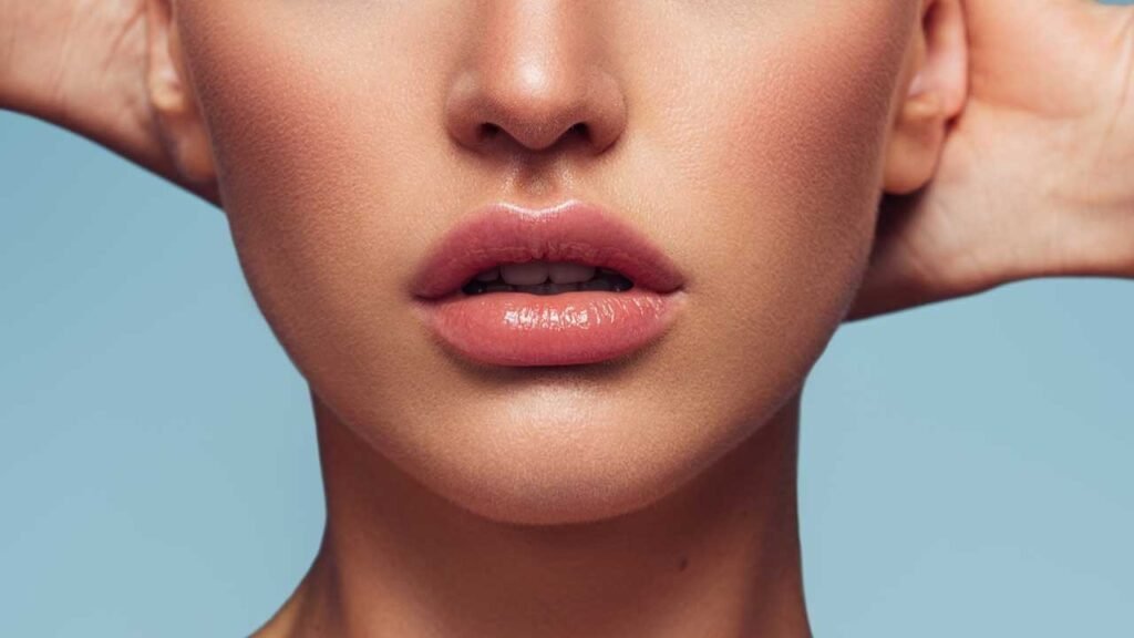 Dudaklar Neden Çatlar? Yumuşacık Dudaklar İçin 15 Harika Lip Balm Önerisi