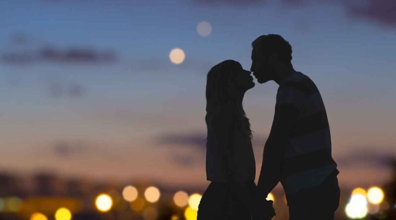 Erkekleri Çeken 7 Nadir Duygusal Özellik