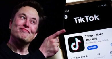 Elon Musk, TikTok hakkında ilk kez konuştu!