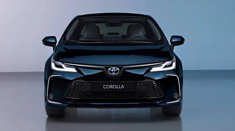 En Uzun Ömürlü 30 Otomobil Listesi: İşte En Sağlam Araçlar!