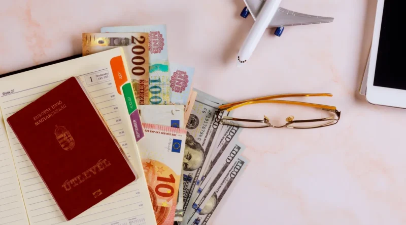 Erken Rezervasyon İmkanları Nelerdir?