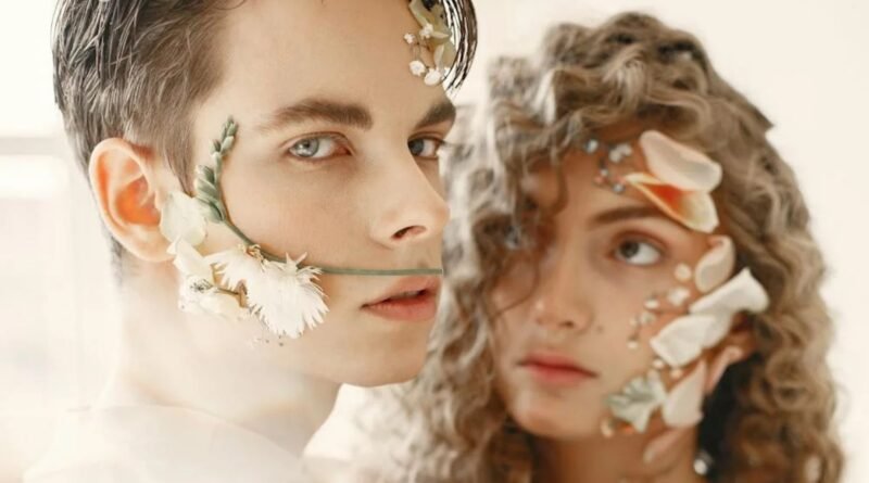 "Exclusive" İlişki Nedir? - Marie Claire Türkiye