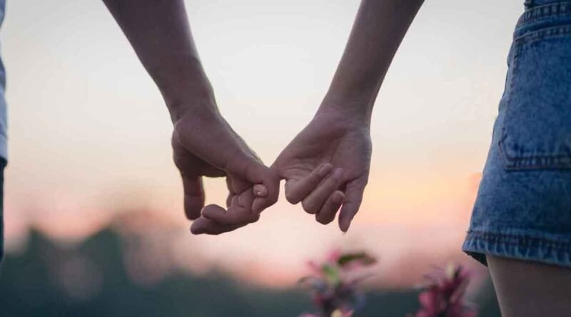 Burcunuza Göre Uzun Süreli İlişki İçin Neler Yapmalısınız?