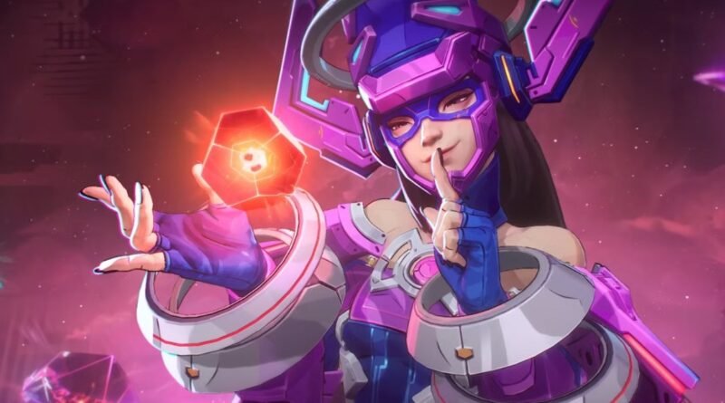 Marvel Rivals'da Eski Battle Pass'leri Nasıl Görüntüleyebilirsiniz?