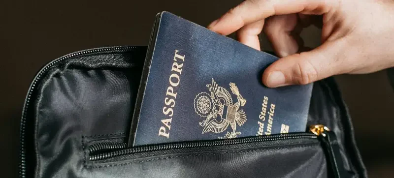 Countries Offering Golden Visa Programs