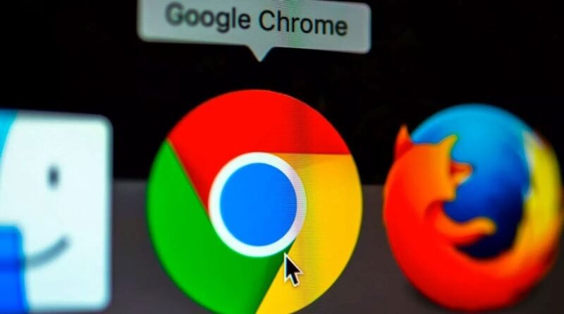Google Chrome'da "Okuma Modu" Nasıl Etkinleştirilir?