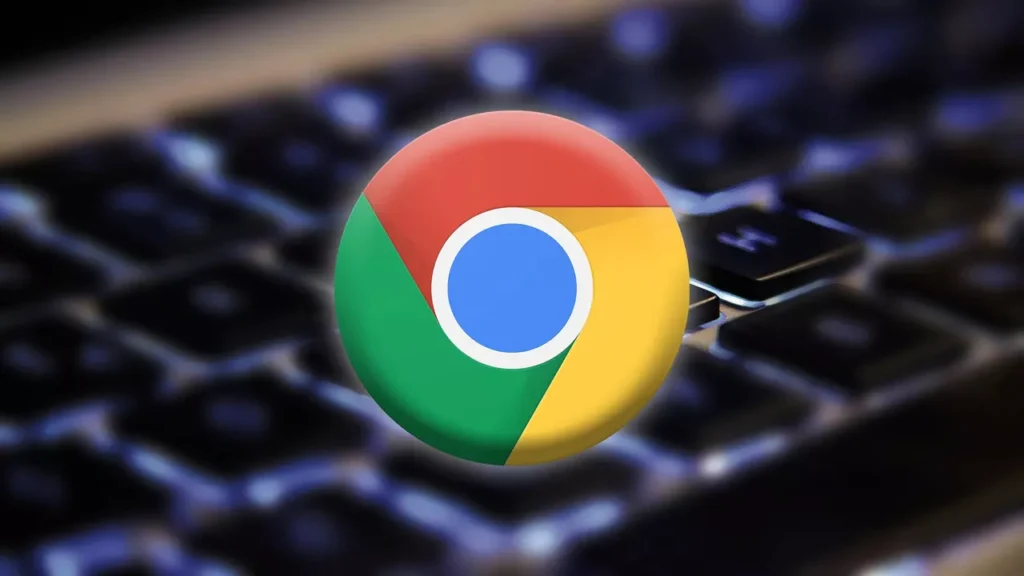 Google Chrome'a Yapay Zeka Destekli Güvenlik Özelliği Eklendi!