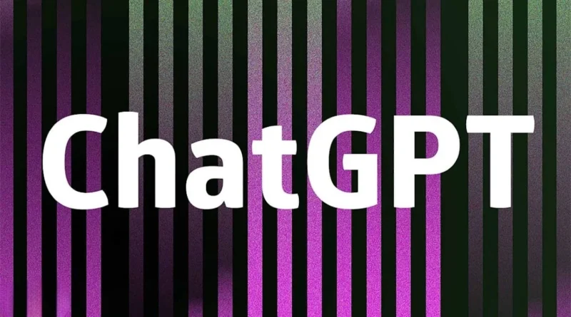 OpenAI'den büyük sürpriz! ChatGPT-4.5 tanıtıldı