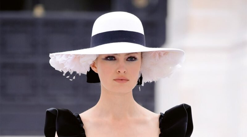 Doğal ve Kalıcı Köpük Allık Ürünleri