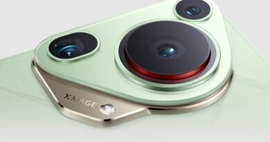 Huawei Pura 80 Serisi Gecikiyor!