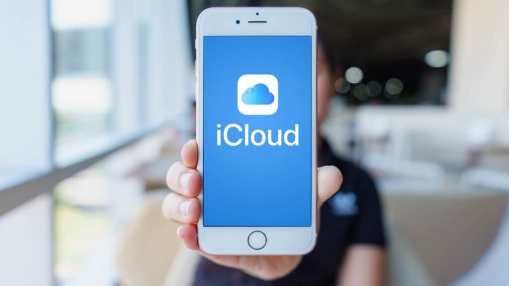 iCloud Dolu Uyarısını Nasıl Kapatabilirsiniz?