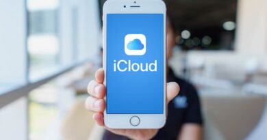 iCloud Dolu Uyarısını Nasıl Kapatabilirsiniz?