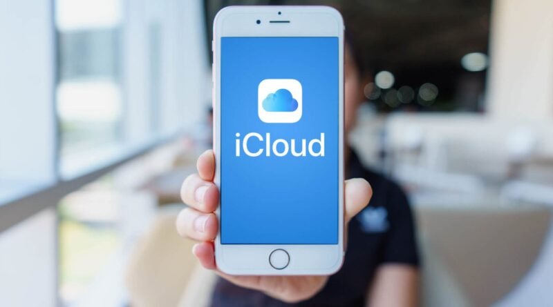 iCloud Dolu Uyarısını Nasıl Kapatabilirsiniz?