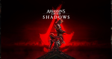 Assassin's Creed Shadows, Ghost of Tsushima'yı Aşabilir mi?