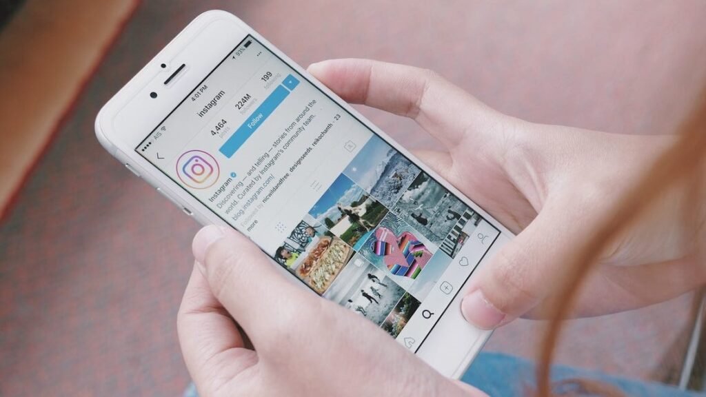Instagram Hikaye Gizleme Nasıl Yapılır?