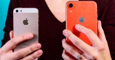 iPhone Rehber Yedekleme Adımları Nasıl Uygulanır?