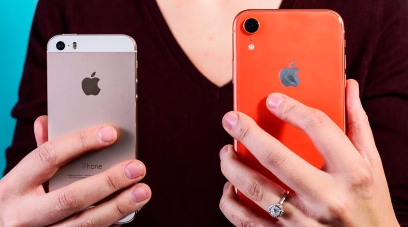 iPhone Rehber Yedekleme Adımları Nasıl Uygulanır?