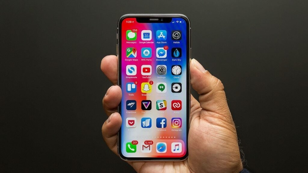 iPhone'da Müzikleri Zil Sesi Yapma Yöntemleri