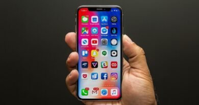 iPhone'da Müzikleri Zil Sesi Yapma Yöntemleri