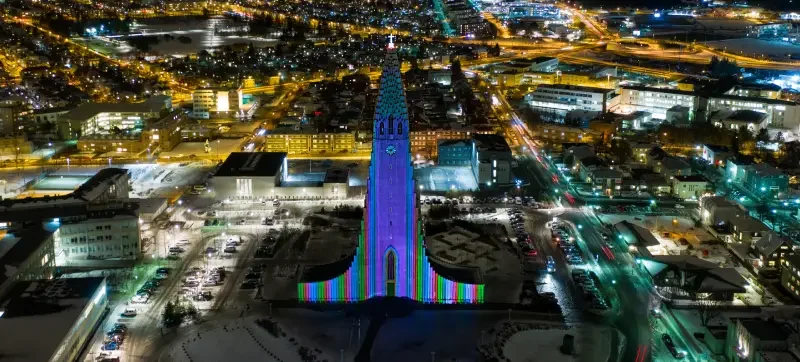 Araç ve Eğlencenin Buluştuğu Etkinlikler