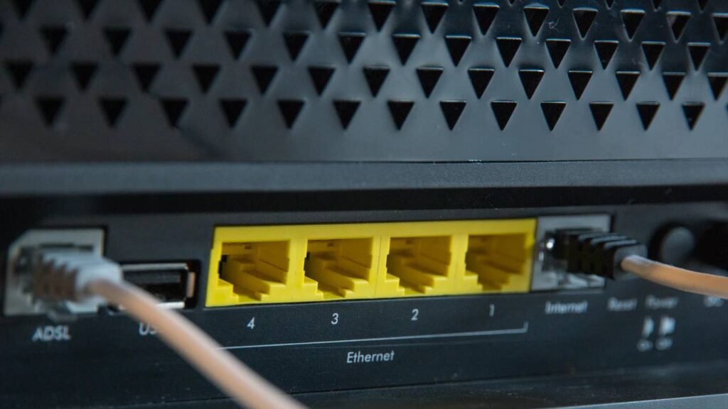 Kablolu İnterneti Kablosuza Dönüştürme: Bilgisayarı Wi-Fi Yapma Yöntemleri
