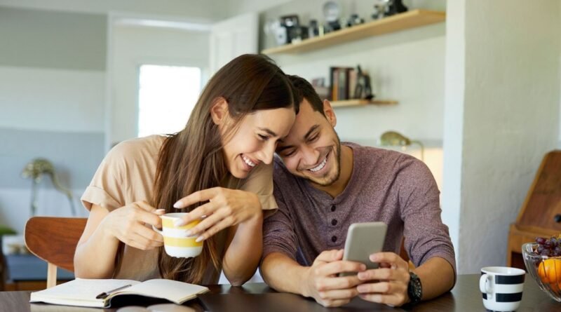 Karşındakini Tanımanın Yolu: Sorabileceğin 253 Eğlenceli Soru