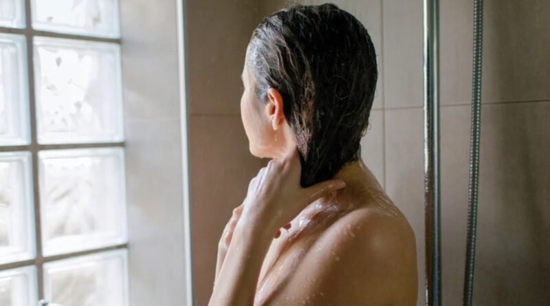 En İyi 9 Kepek Karşıtı Şampuan