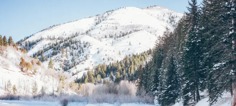 Kış Tatiline Hazırlanırken Bilmeniz Gerekenler