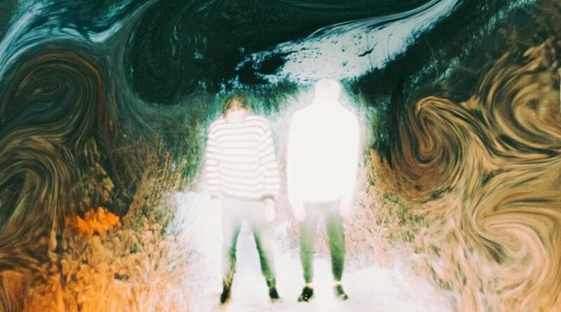 Mars ve İlişkiler: Çatışma mı, Tutku mu Olacak?