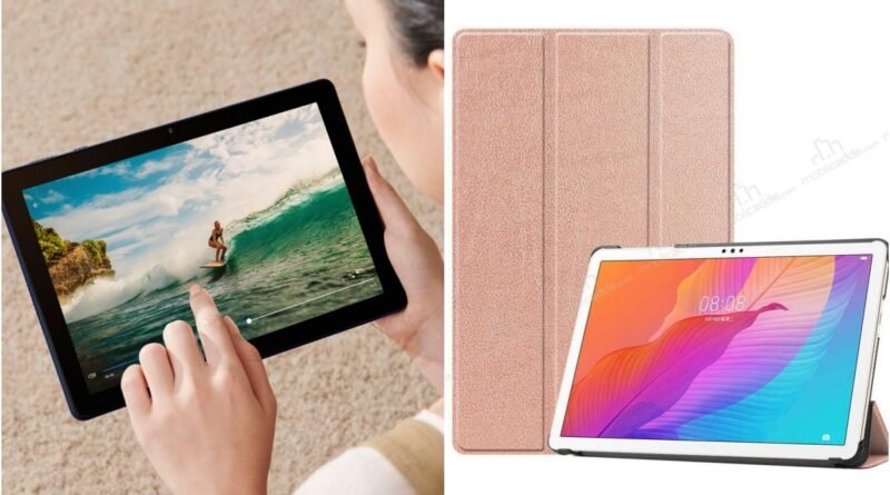 Huawei MatePad T10 Tablet İncelemesi ve Kullanıcı Geri Bildirimleri