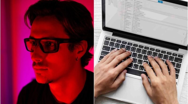 Mavi Işık Nedir? En İyi Mavi Işık Filtreli Gözlük Seçenekleri