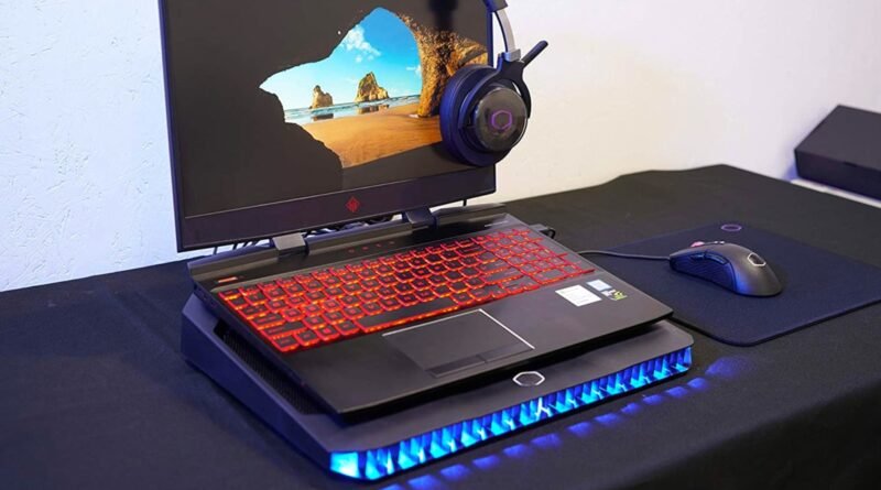 Dizüstü Bilgisayar Performansını Yükselten En İyi Notebook Soğutucu Fiyatları ve Modelleri