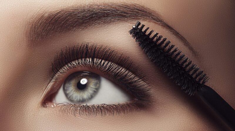 Göz Alıcı Kirpikler İçin En İyi Maskara Önerileri