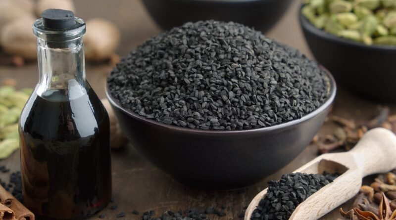 Güvenle Tercih Edebileceğiniz En İyi Çörek Otu Yağı Markaları