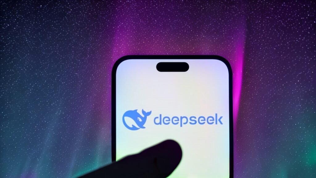 OpenAI Tedirgin: DeepSeek'in Değeri 1'den 150 Milyar Dolara Yükseldi