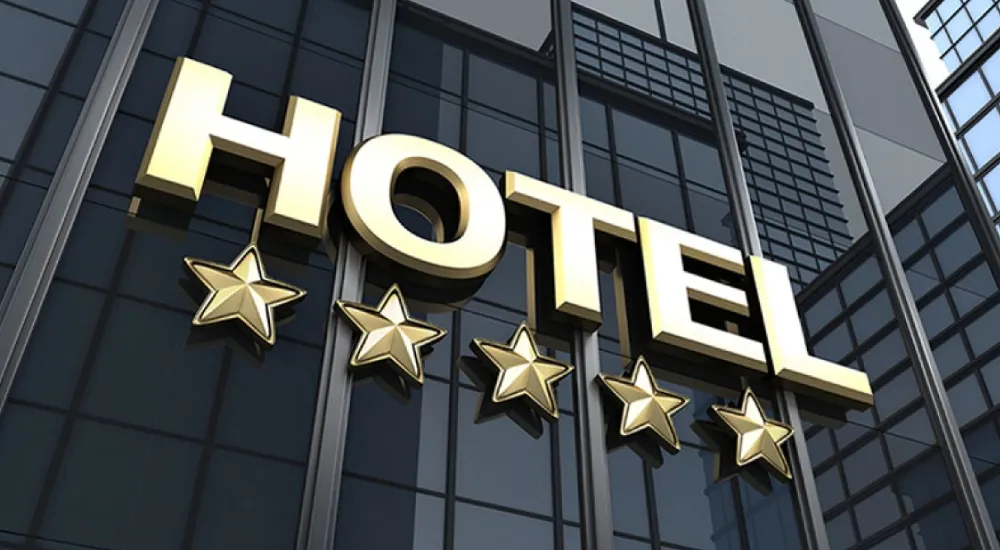Otel Yıldızları Nasıl Belirleniyor?