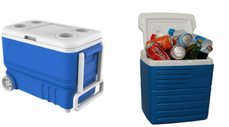 Yiyecek ve İçeceklerinizi Güvenle Muhafaza Edebileceğiniz En İyi Oto Termosu Modelleri