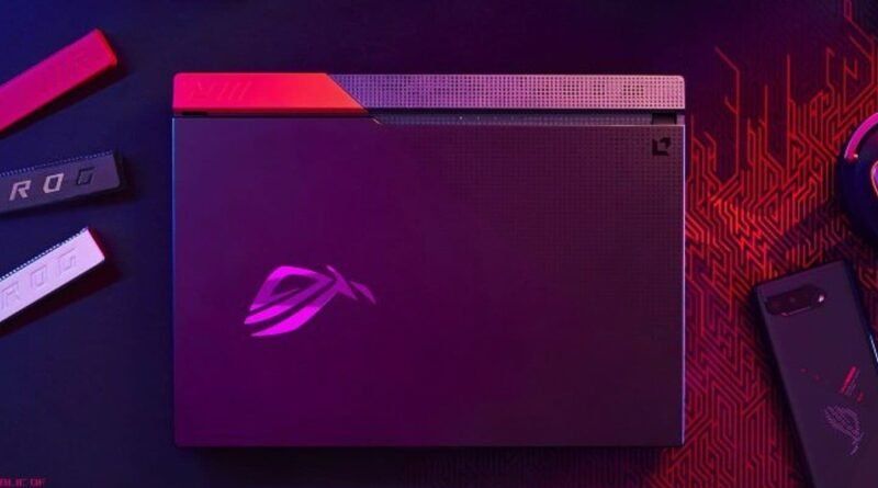 Oyun Deneyiminizi Zirveye Taşıyacak En İyi Oyun Bilgisayarları