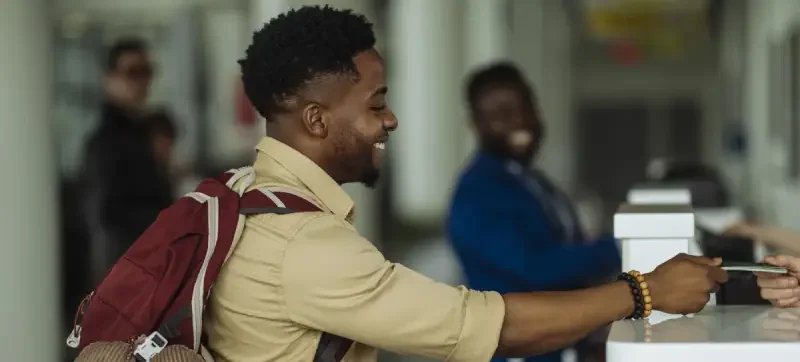 10 Yıllık Pasaport Ücretleri ve Bilgiler