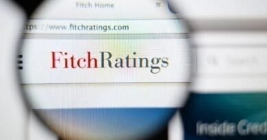 Fitch'ten Türkiye için yeni bir not artırımı mümkün mü?