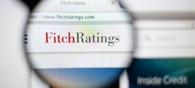 Fitch'ten Türkiye için yeni bir not artırımı mümkün mü?