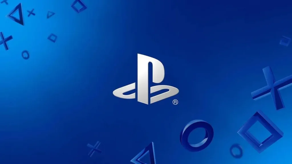 Nintendo Switch'e Özel Oyun PS5'e Geliyor!