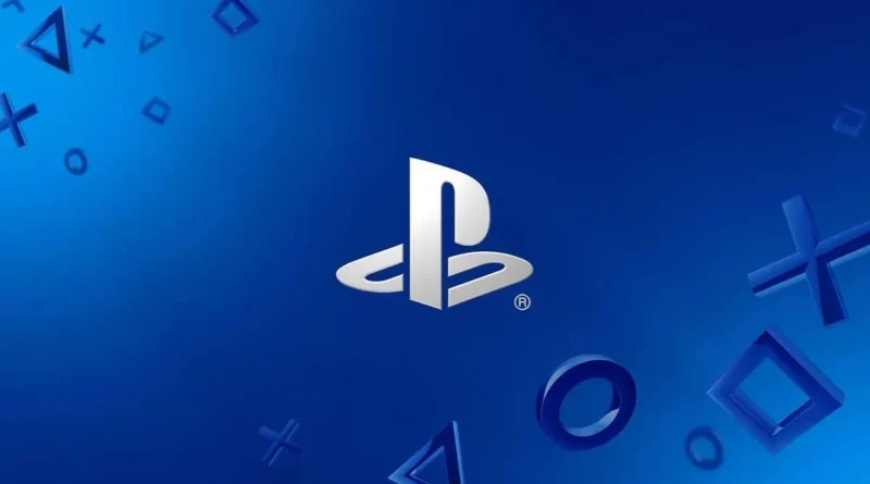 Nintendo Switch'e Özel Oyun PS5'e Geliyor!