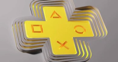 PS Plus ve Game Pass: Hangi Oyunlar Daha Değerli?